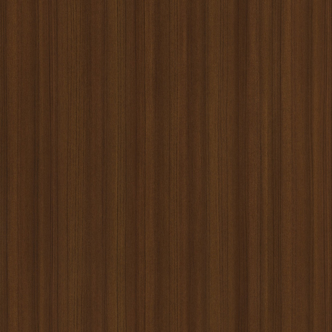 Laminart Oiled Teak 3050 Edge Banding