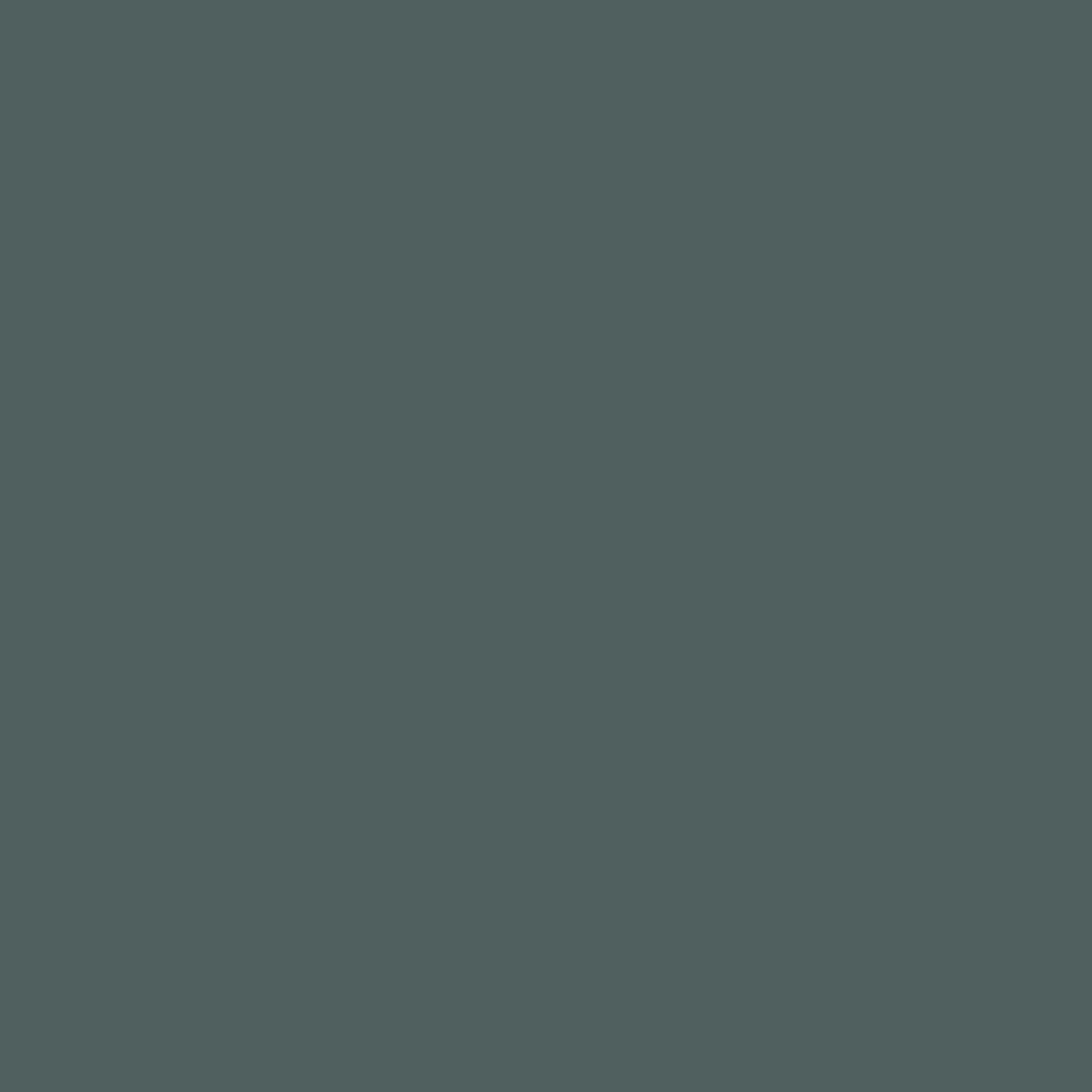 Laminart Orbit 4008 Edge Banding
