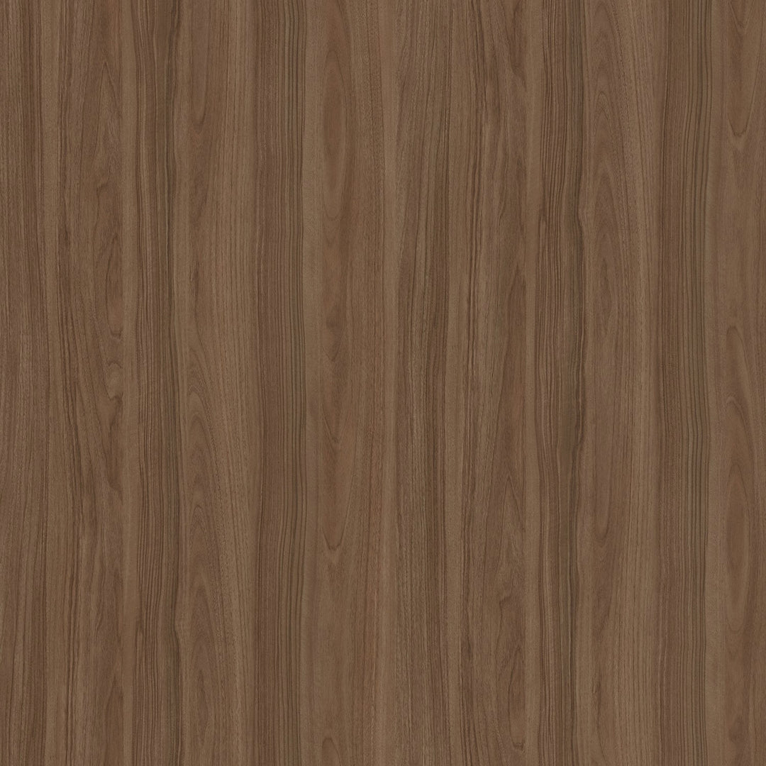 Laminart Oro Noce 3128 Edge Banding