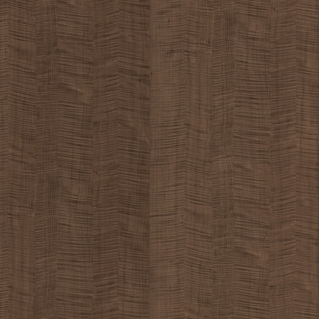 Laminart Plantation Sycamore 3113 Edge Banding