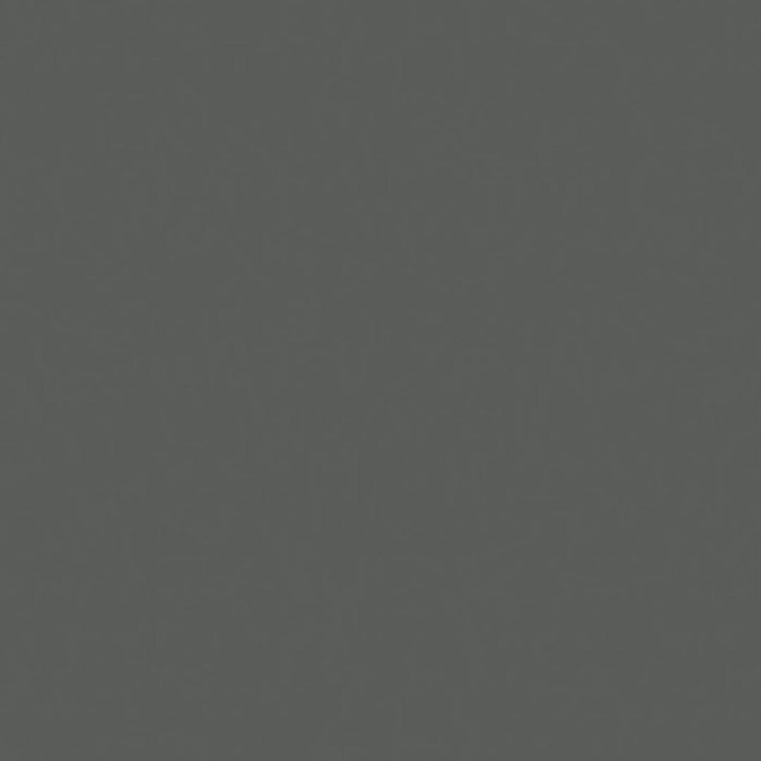 Laminart Platinum 2300 Edge Banding