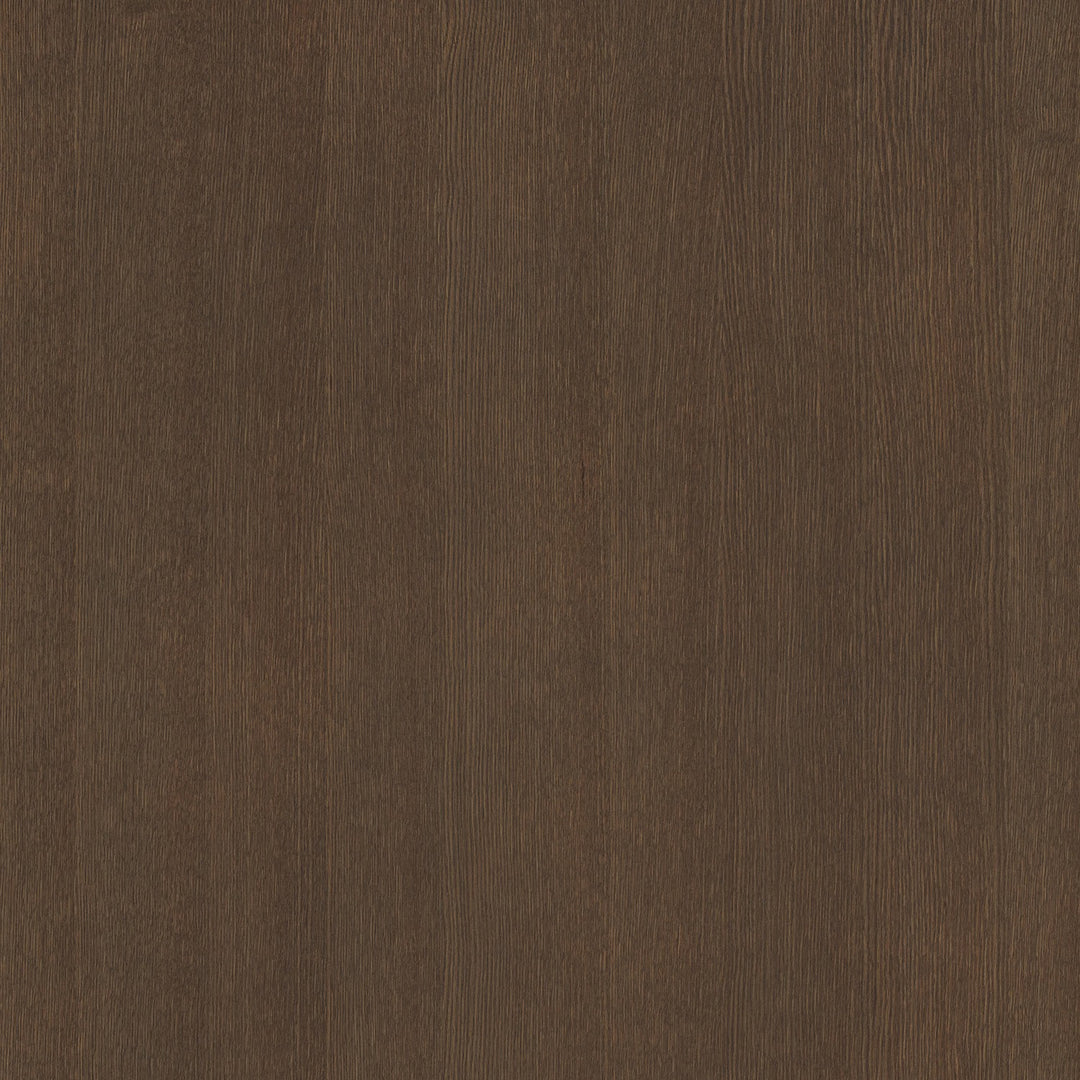 Laminart Prairie Oak 986 Edge Banding