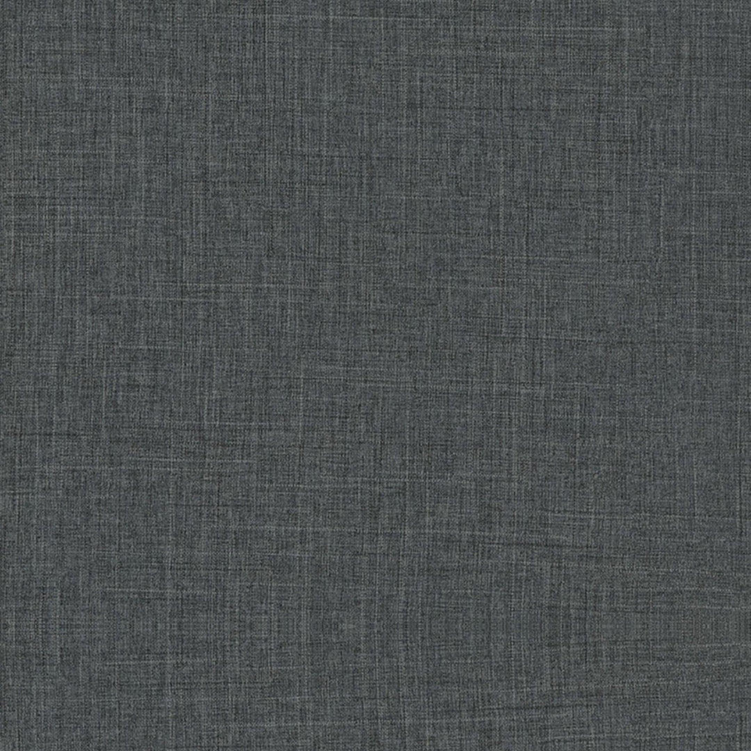 Laminart Prussian Cambric 5326 Edge Banding