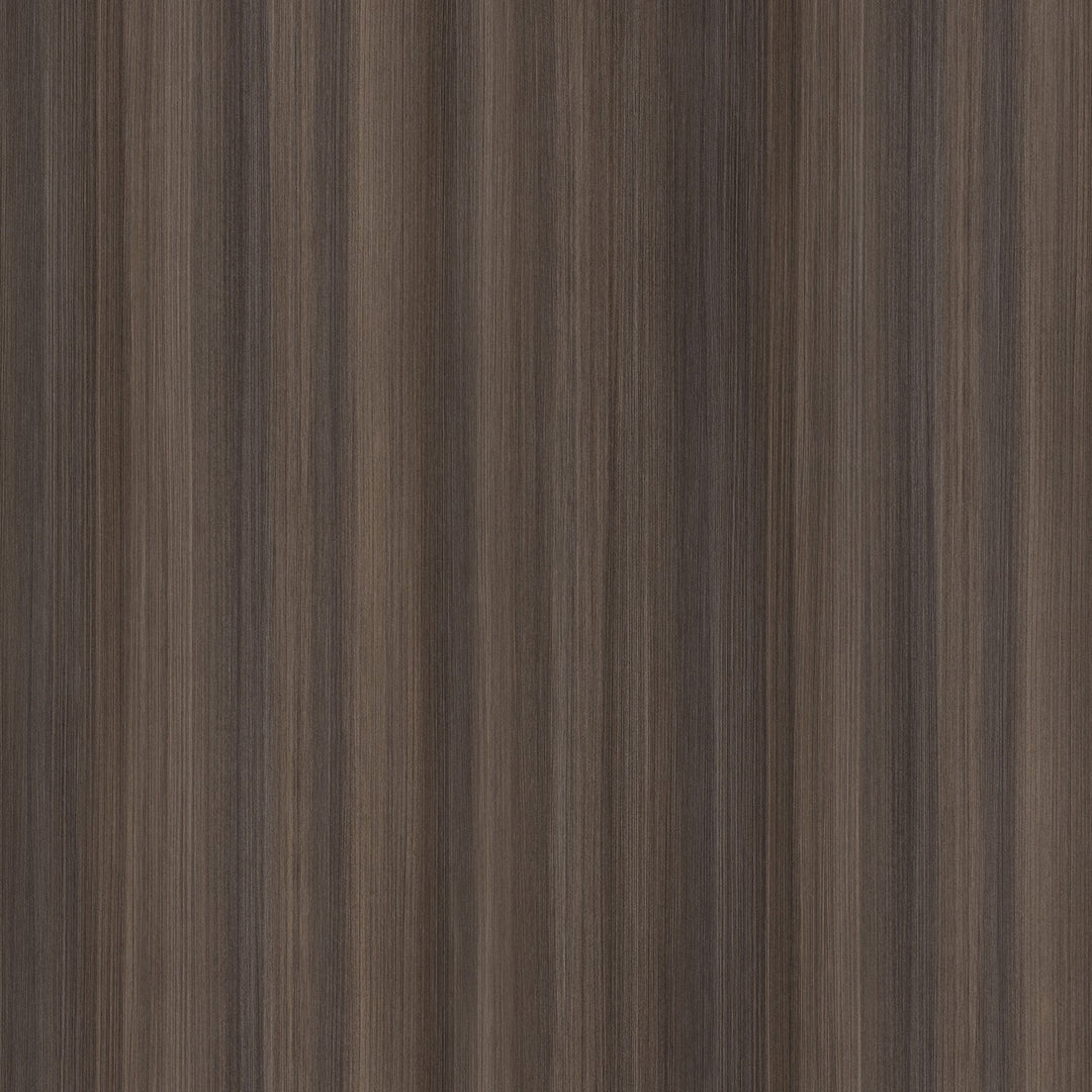 Laminart Refined Wood 3057 Edge Banding