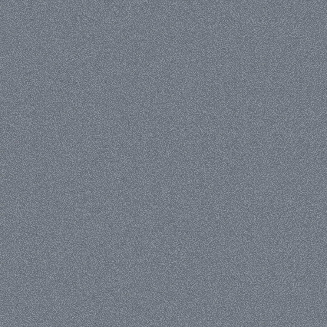Laminart Seafoam 2473 Edge Banding