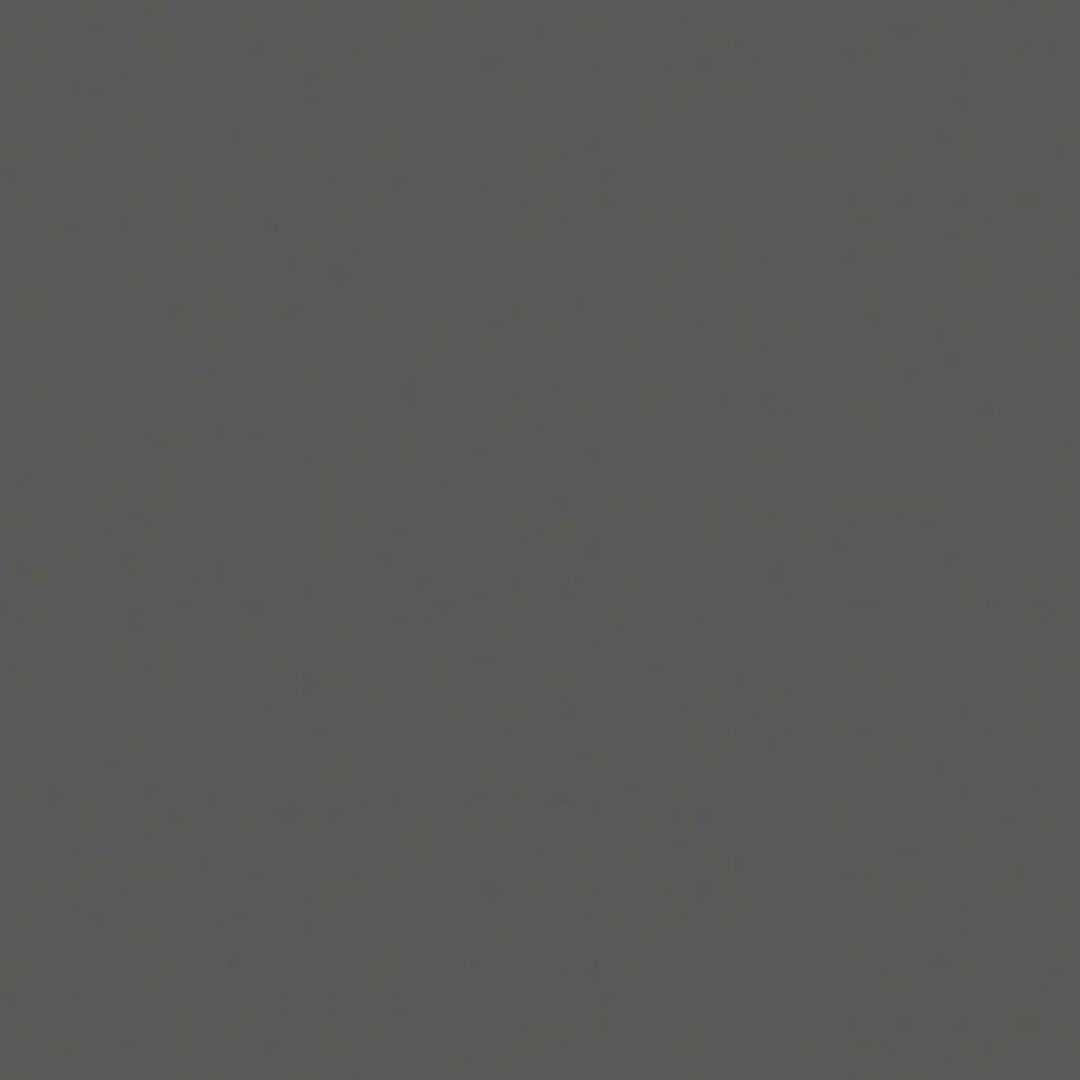 Laminart Shadow 2451 Edge Banding