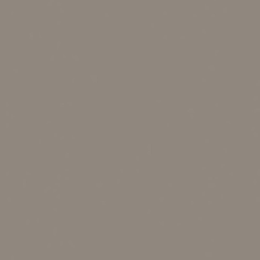 Laminart Silk Road 2432 Edge Banding