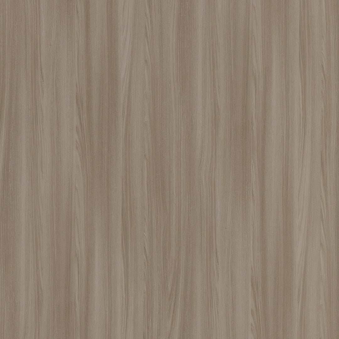 Laminart Silver Ash 3071 Edge Banding