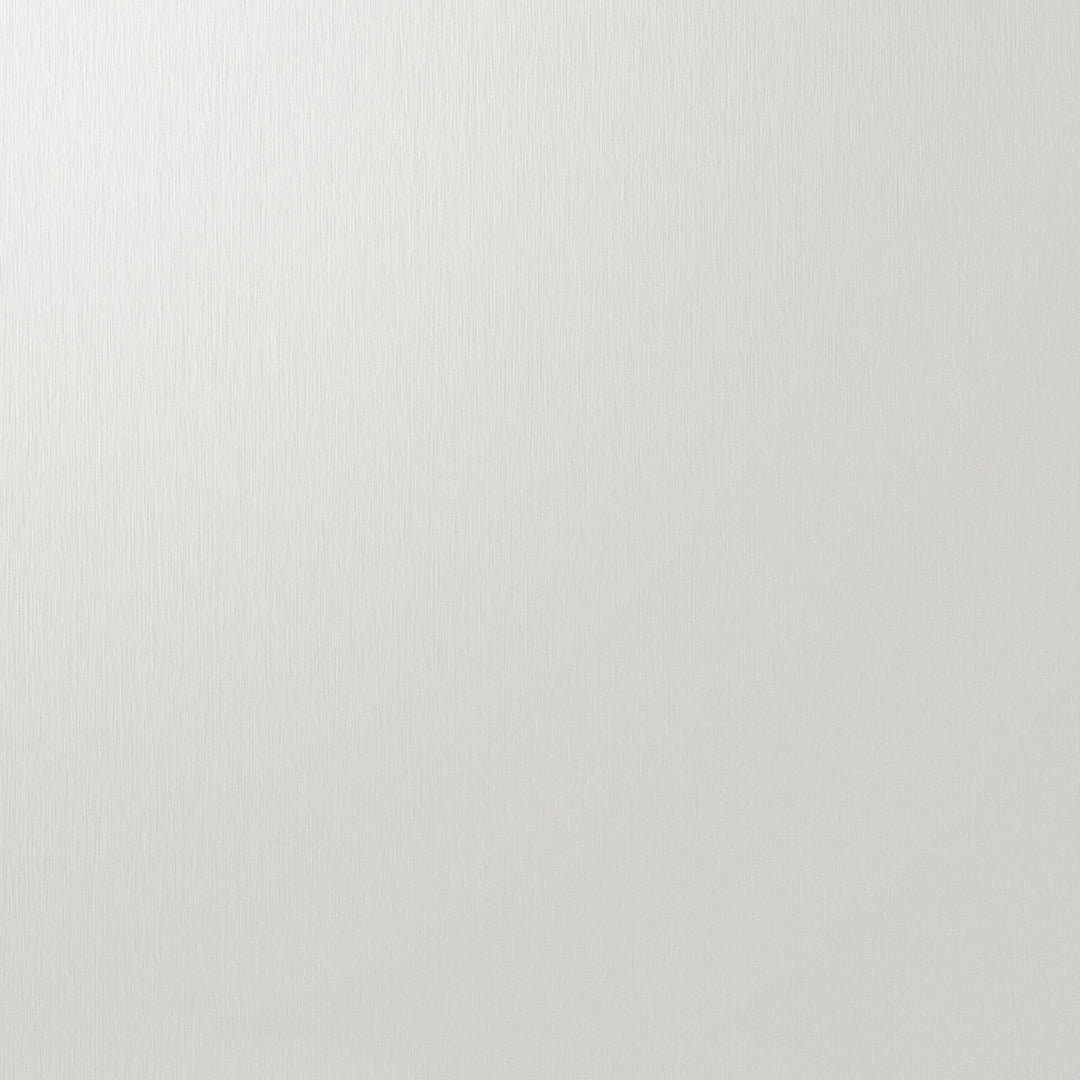 Laminart Silver Leaf 2101 Edge Banding