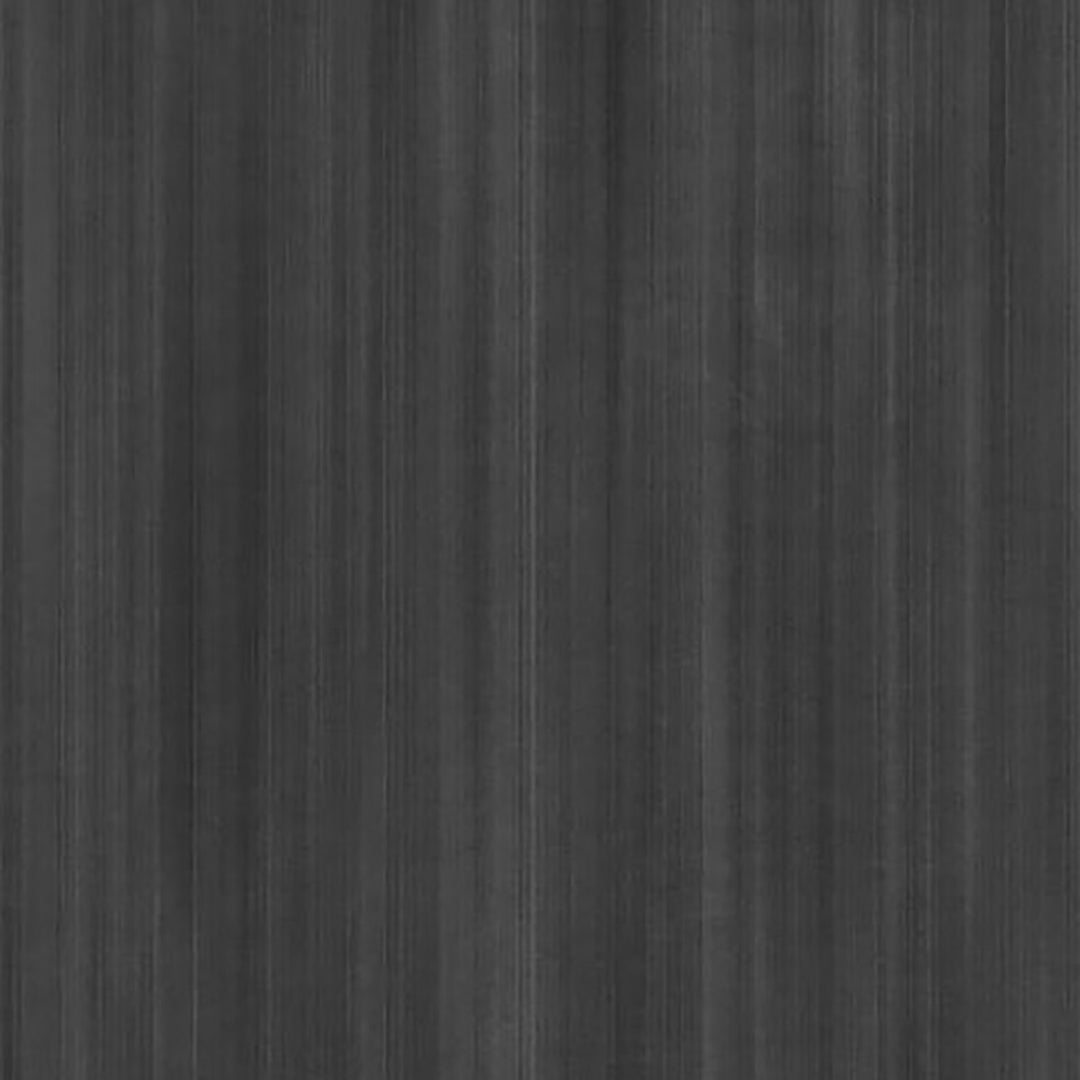 Laminart Silverscape 5333 Edge Banding