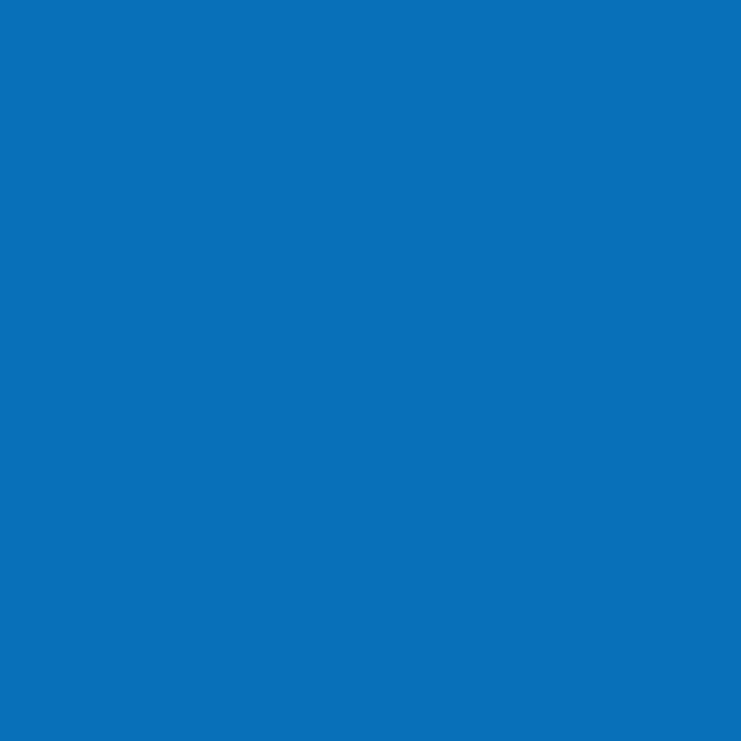 Laminart Sky Blue 9226 Edge Banding