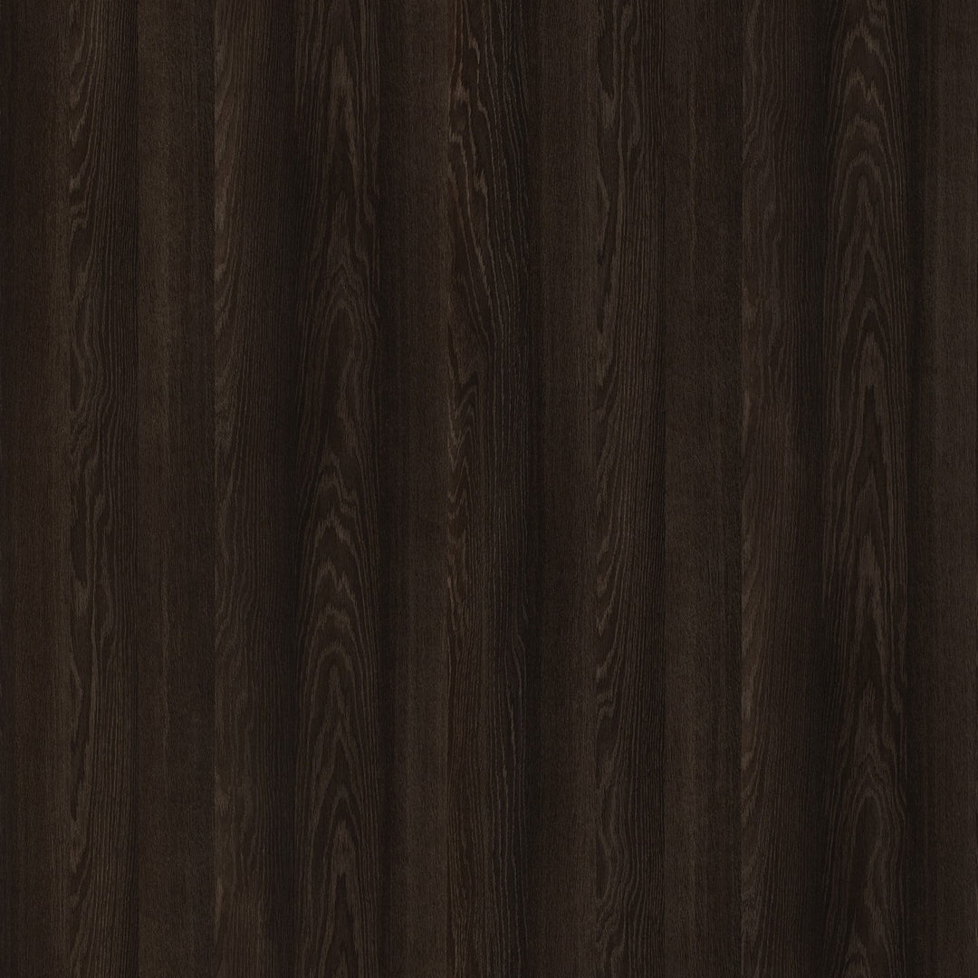 Laminart Smoked Oak 3064 Edge Banding