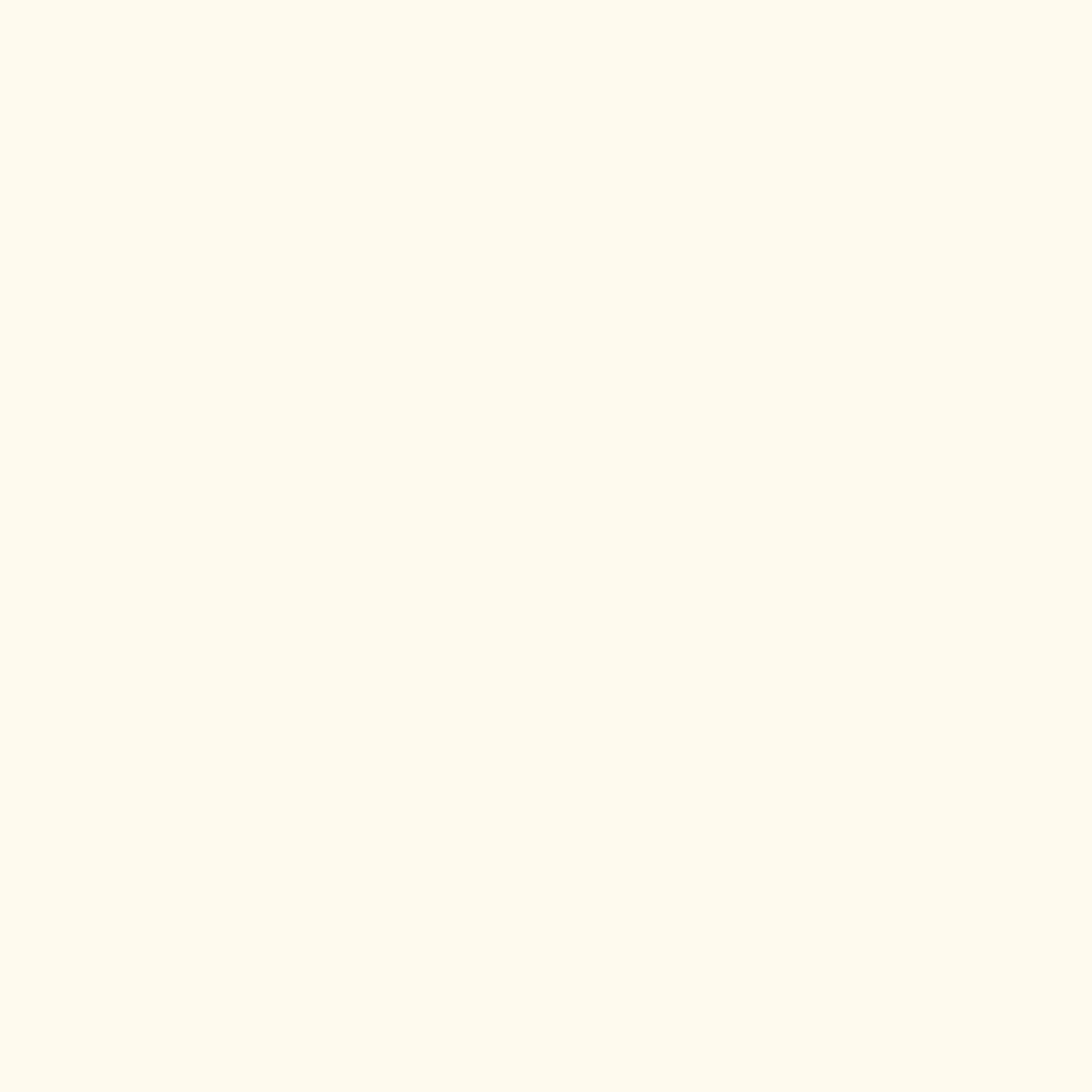 Laminart Snowcap 2421 Edge Banding