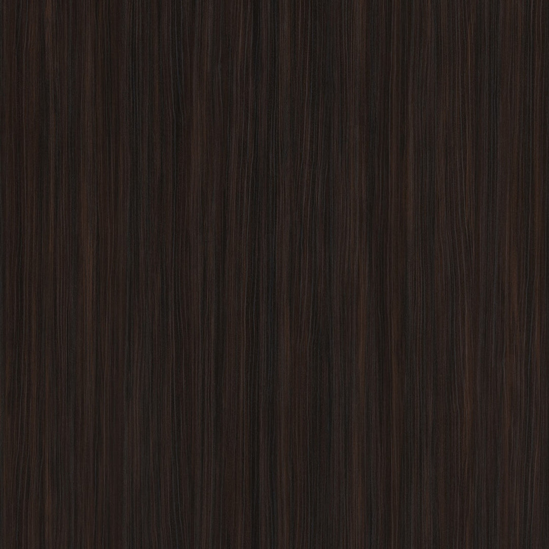 Laminart Sonoran Ironwood 3117 Edge Banding