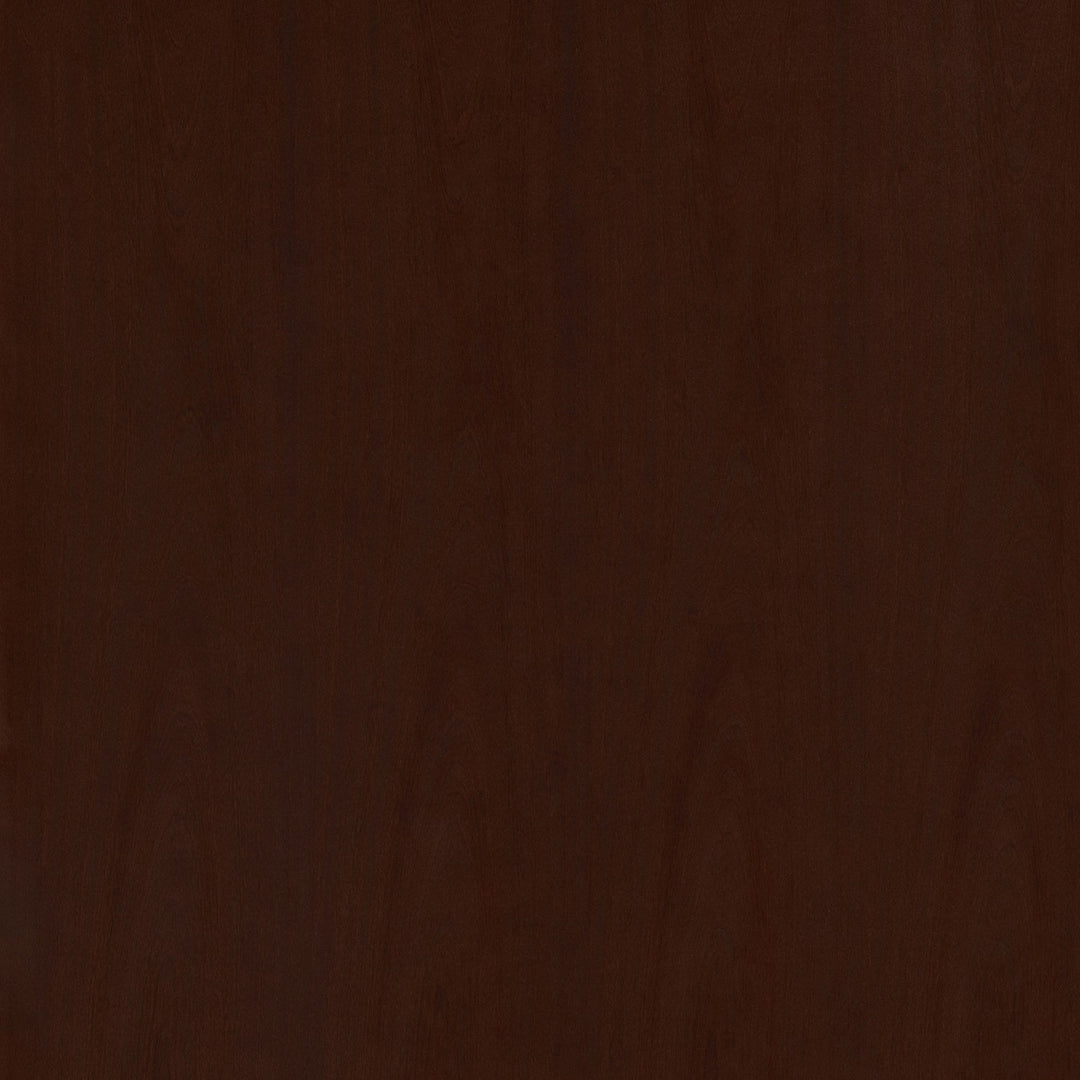 Laminart Spanish Mahogany 921 Edge Banding