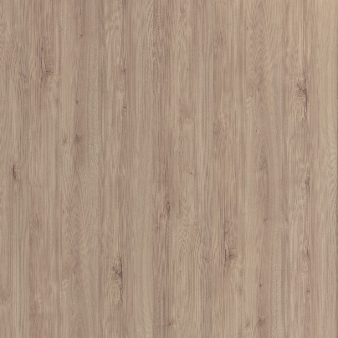 Laminart Studio Elm 3123 Edge Banding