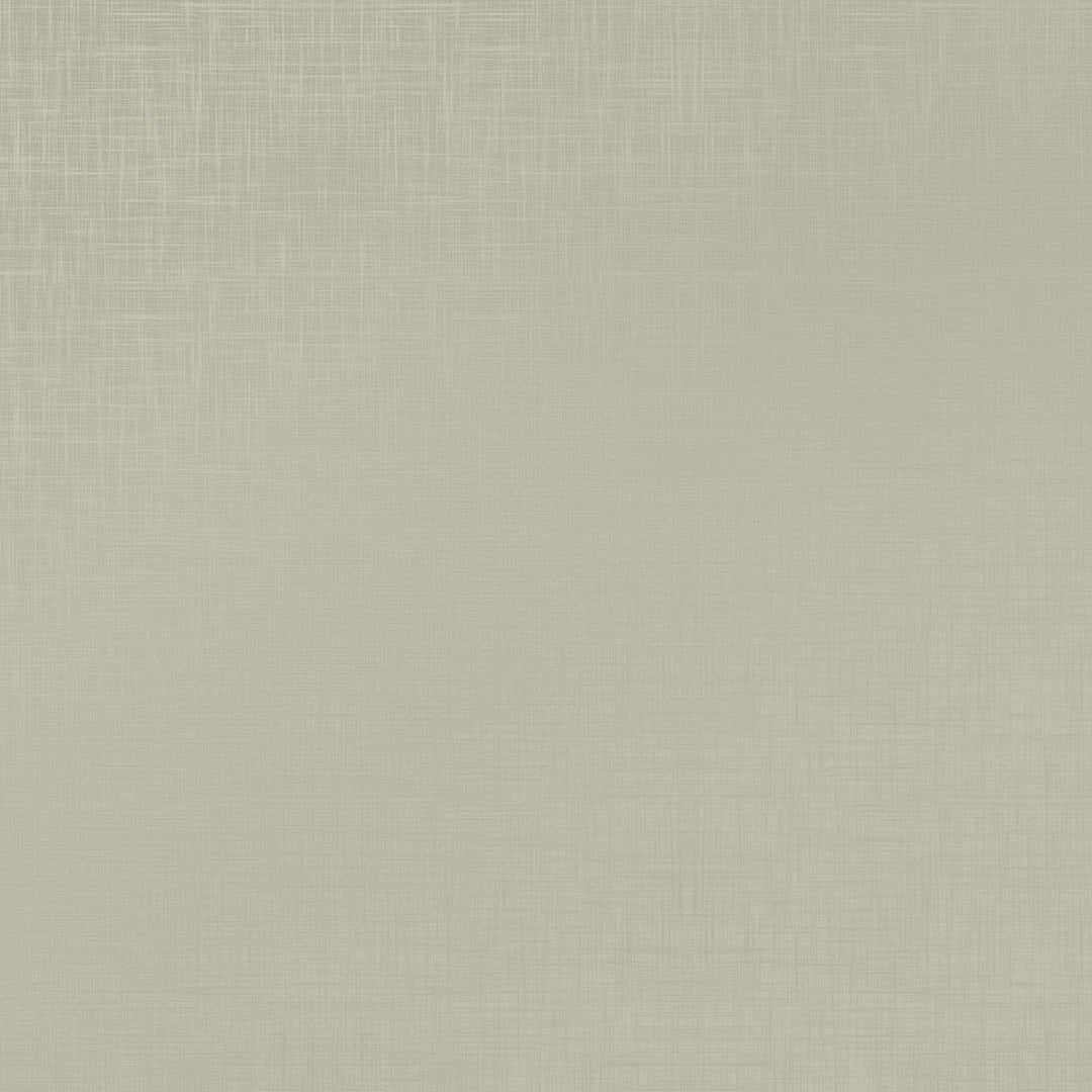Laminart Taupe 2407 Edge Banding