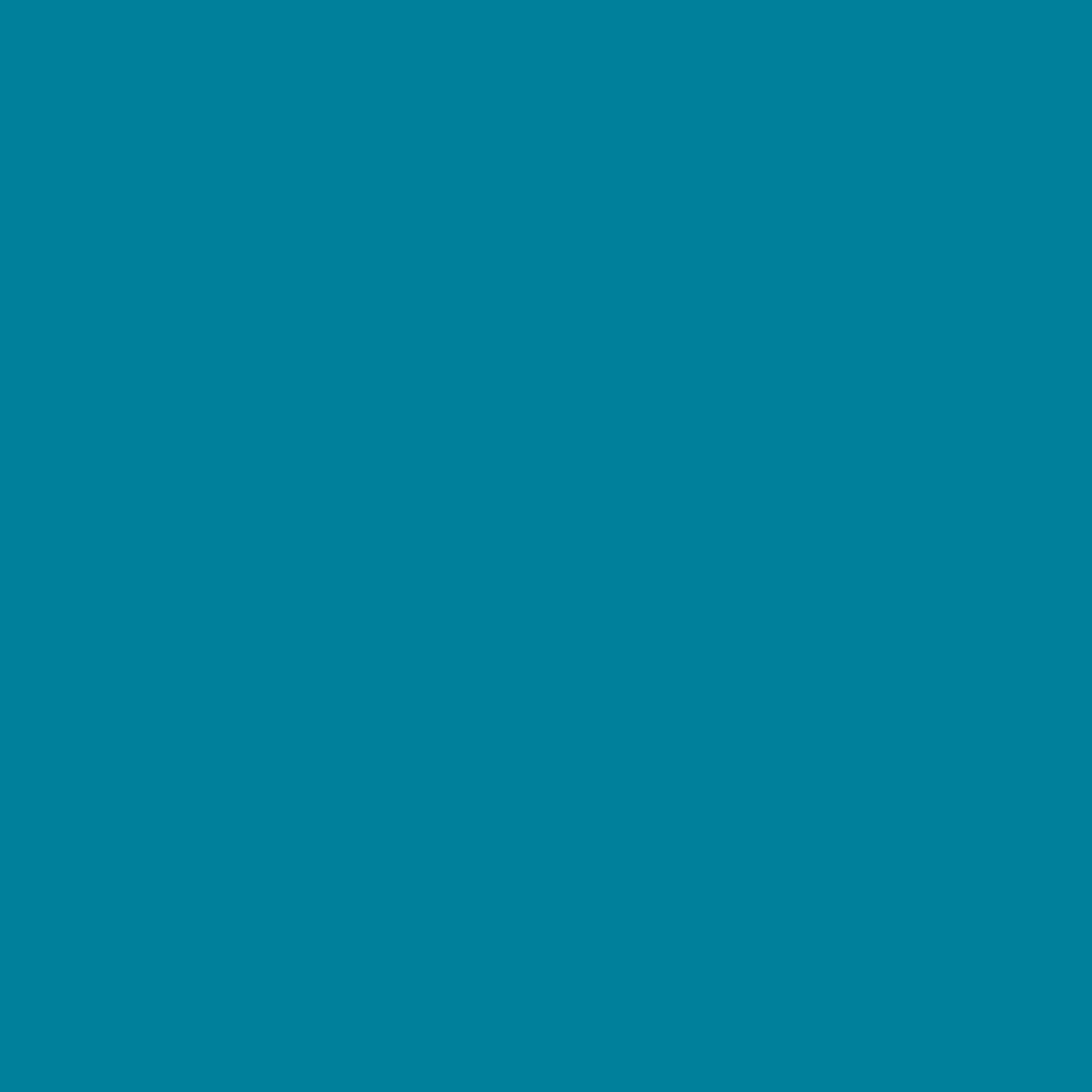 Laminart Tropical Teal 9221 Edge Banding
