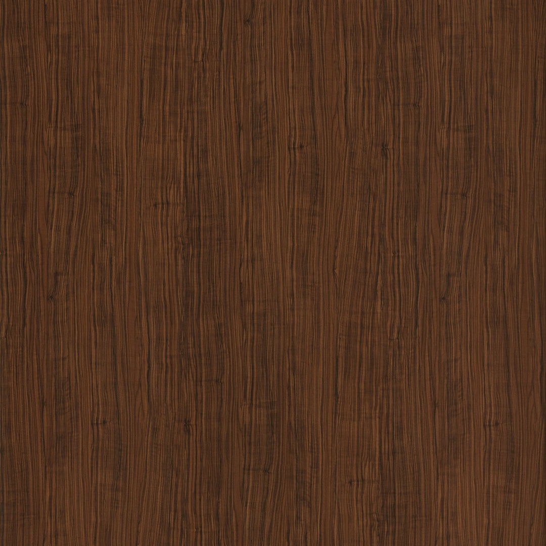 Laminart Tuscan Olivewood 3043 Edge Banding