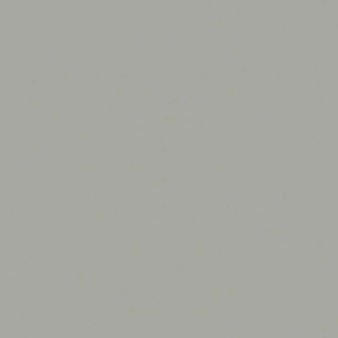 Laminart Vapor 2429 Edge Banding