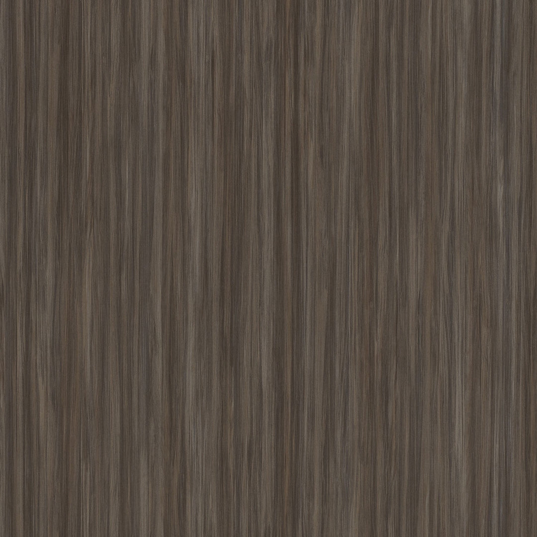Laminart Weathered Ironwood 3111 Edge Banding