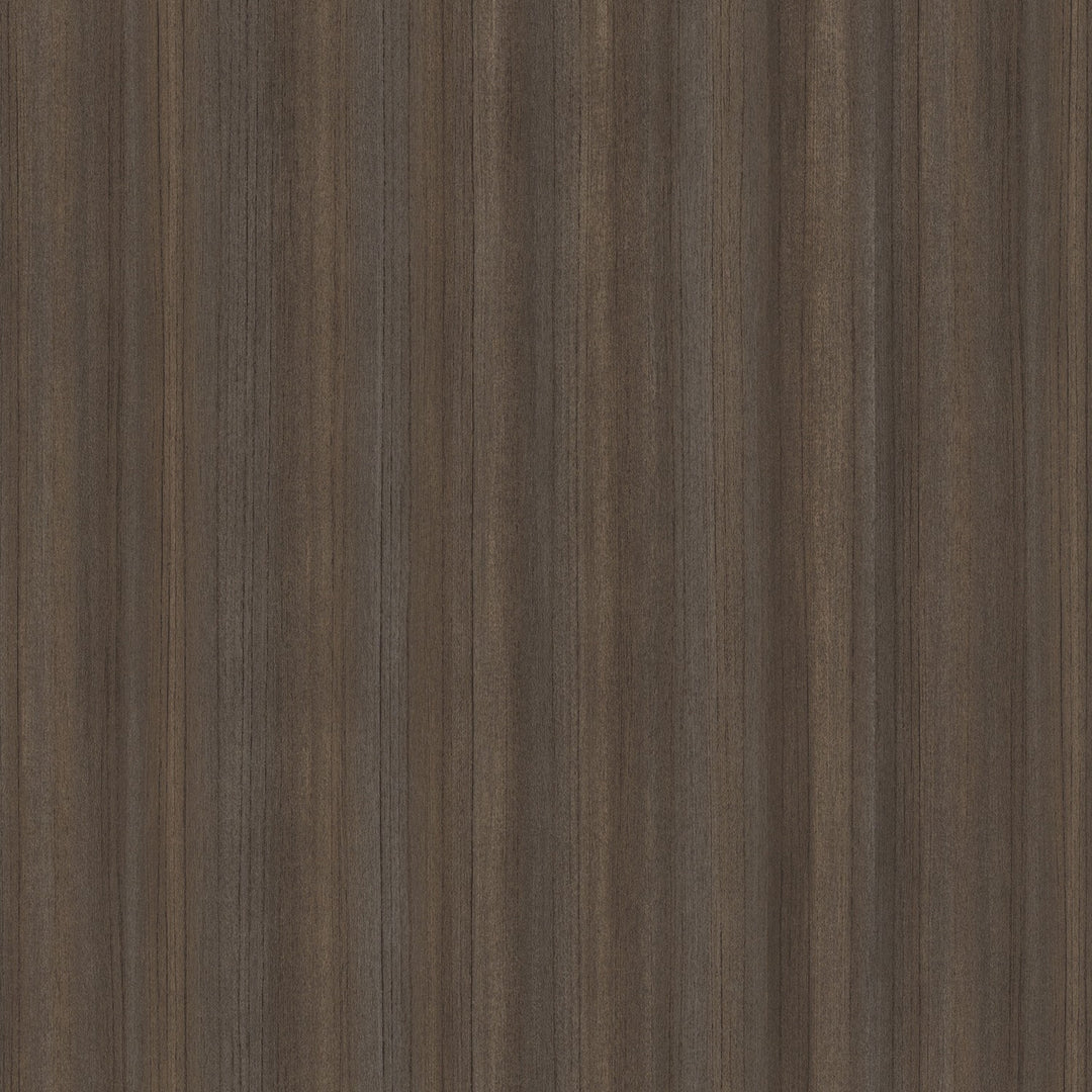 Laminart Weathered Teak 3049 Edge Banding
