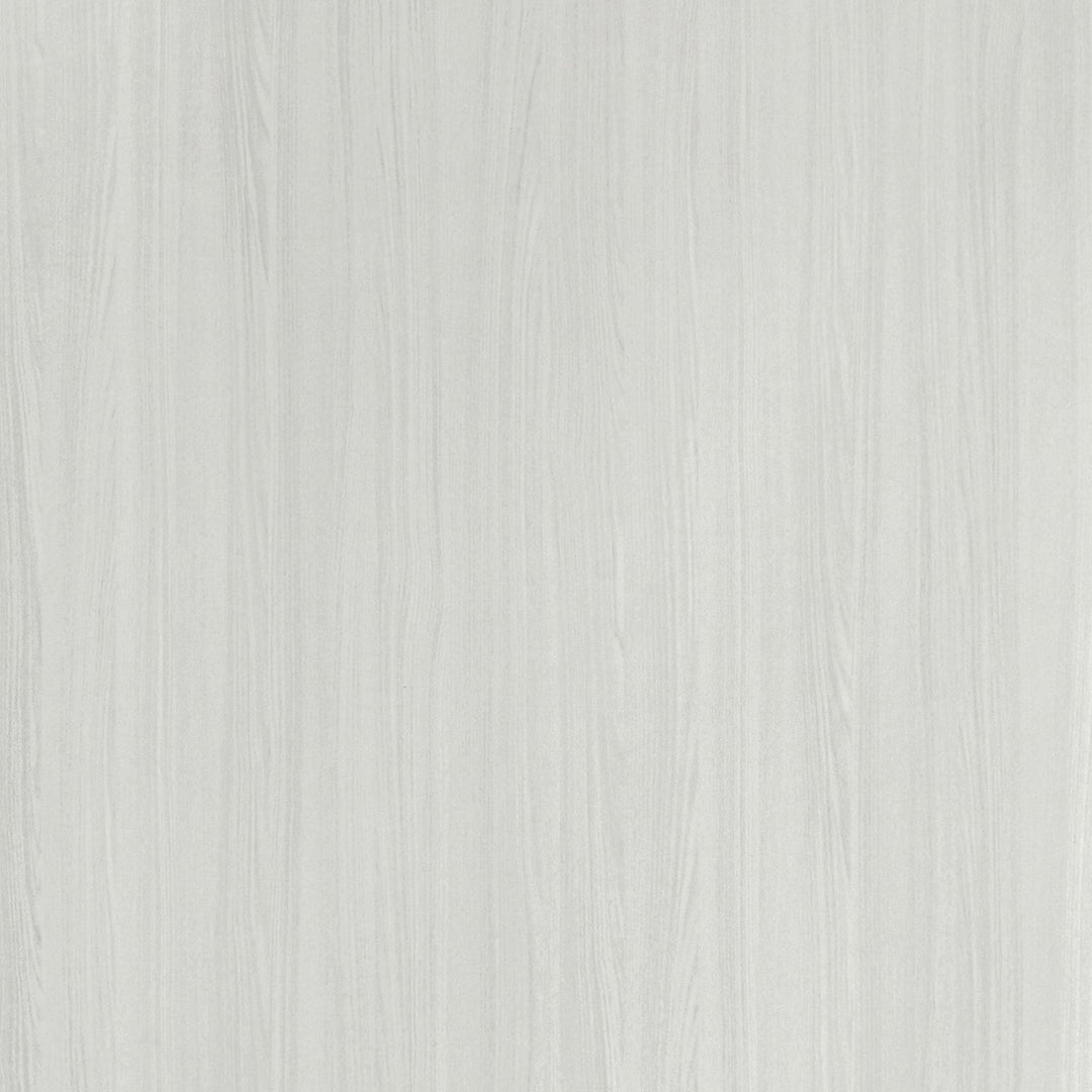 Laminart White Ash 3074 Edge Banding