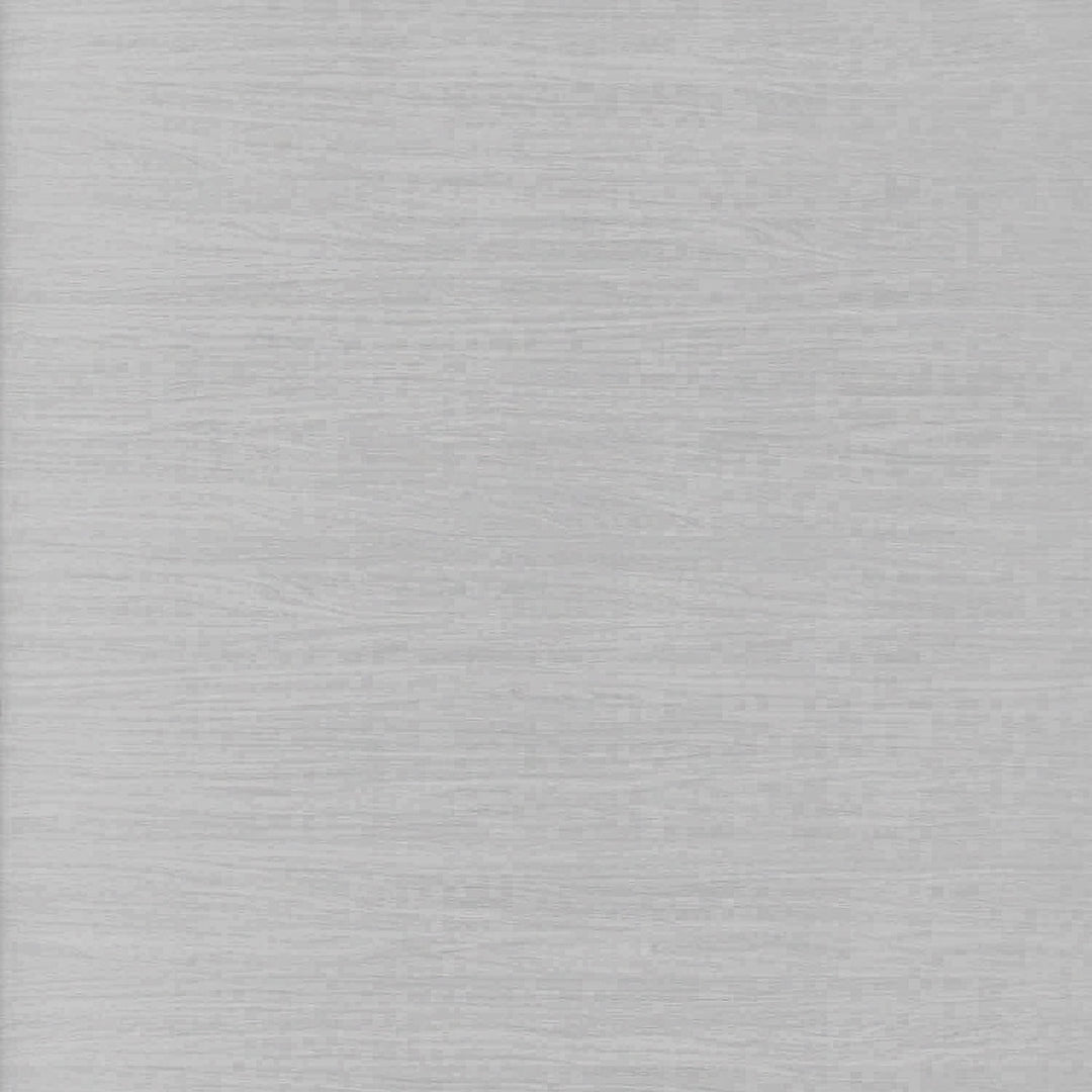 Laminart White Smoke 3120 Edge Banding