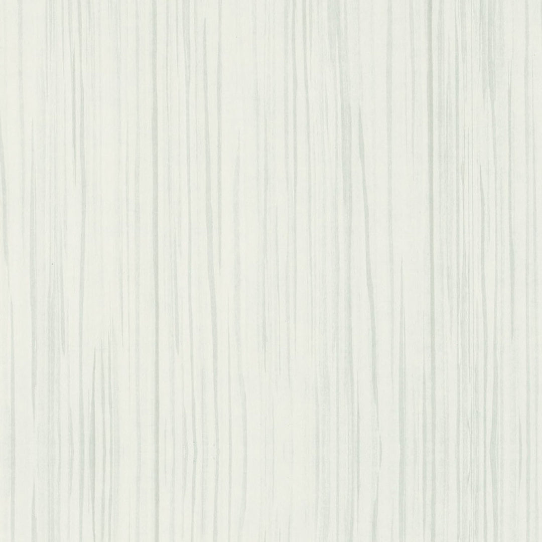 Laminart Winter Odyssey 5047 Edge Banding