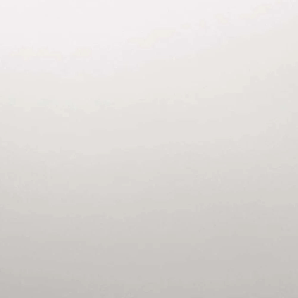 Formica Mirror Aluminum M2021 - DecoMetal Laminate Sheets