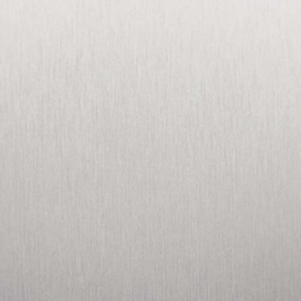 Formica Brushed Aluminum M2022 - DecoMetal Laminate Sheets