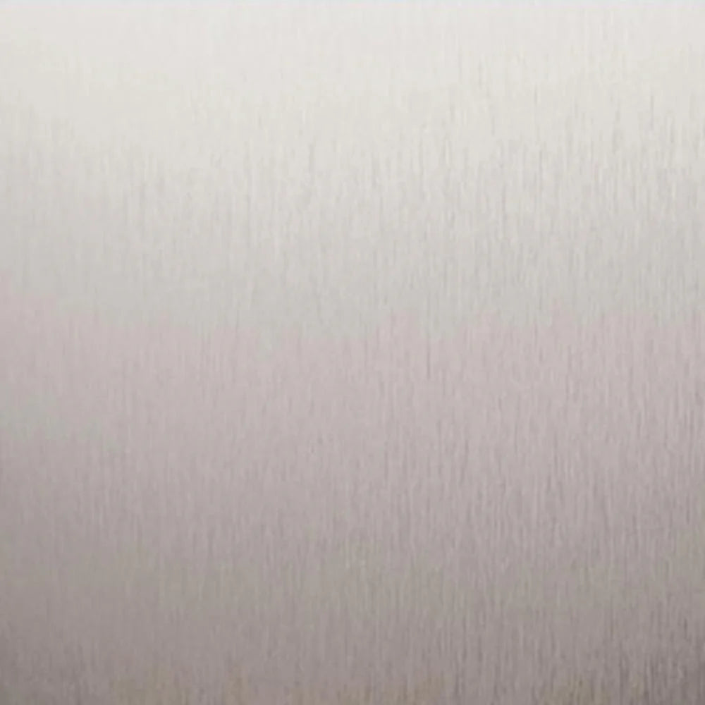 Formica Brushed Stainless Steel M2178 - DecoMetal Laminate Sheets