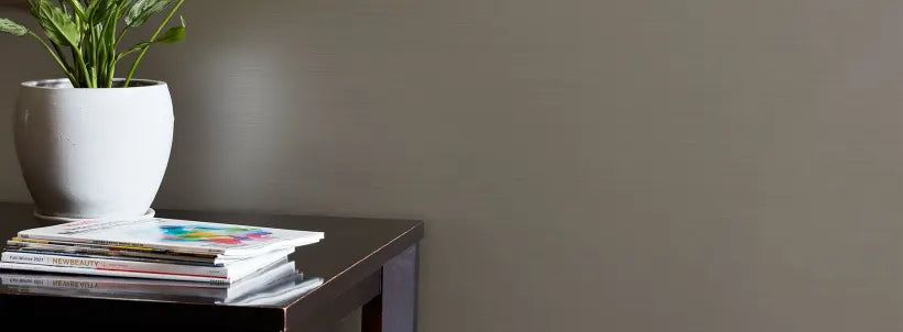 Formica Platinum Linework M3721 - DecoMetal Laminate Sheets