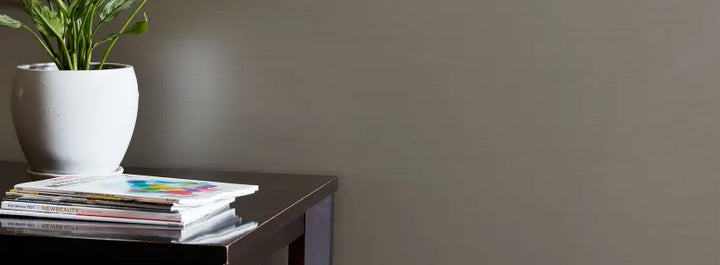 Formica Platinum Linework M3721 - DecoMetal Laminate Sheets