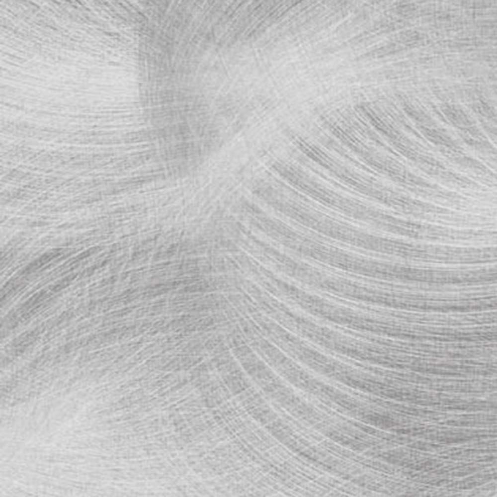 Formica Aluminum Crush Ii  M4511 - DecoMetal Laminate Sheets