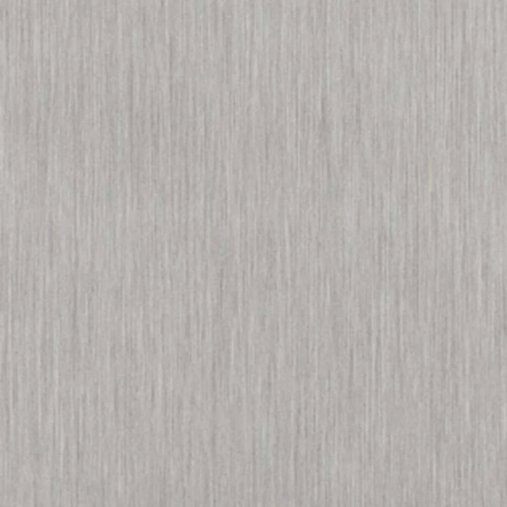 Formica Aluminum Stainless Ii M4522 - DecoMetal Laminate Sheets