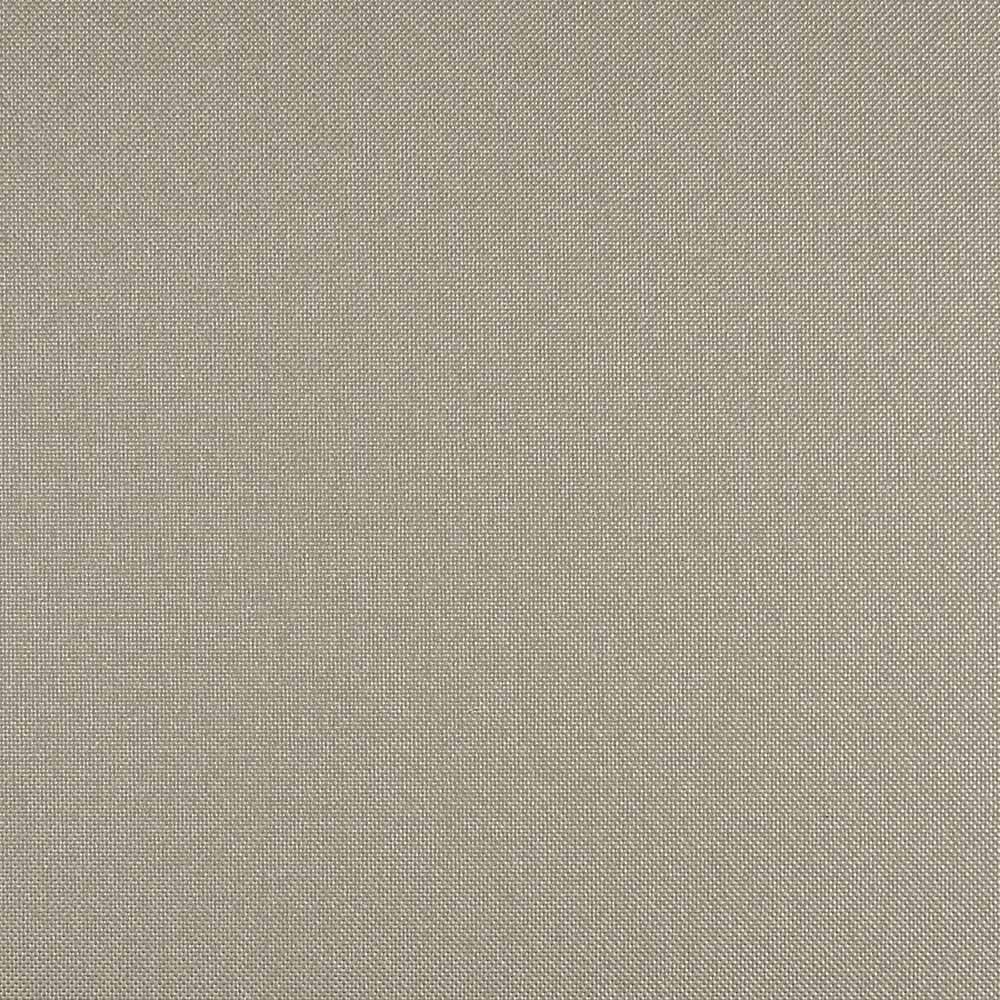 Formica Plex Argent M5306 - DecoMetal Laminate Sheets