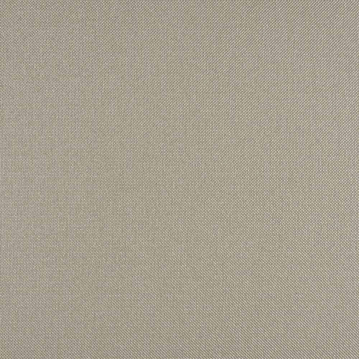 Formica Plex Argent M5306 - DecoMetal Laminate Sheets