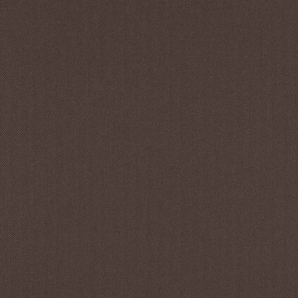Formica Plex Umbra M5307 - DecoMetal Laminate Sheets