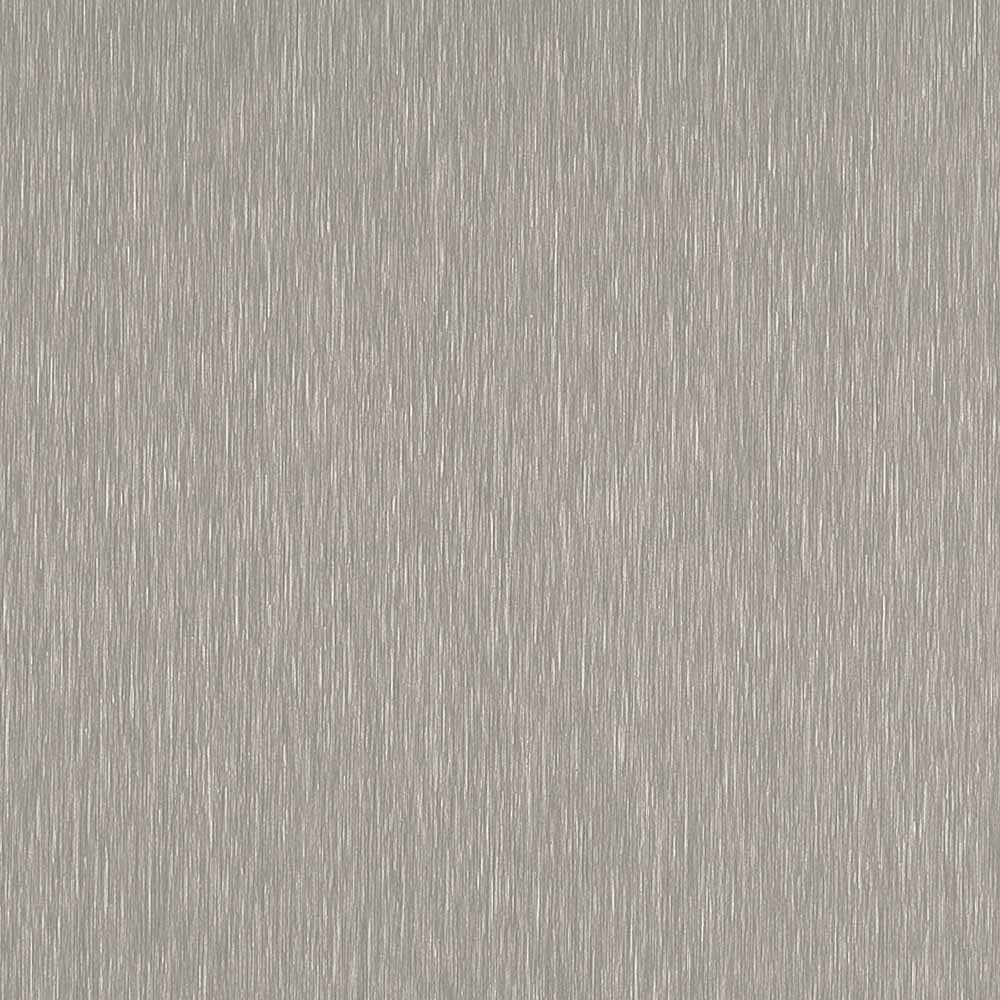 Formica Brushed Argent M5311 - DecoMetal Laminate Sheets