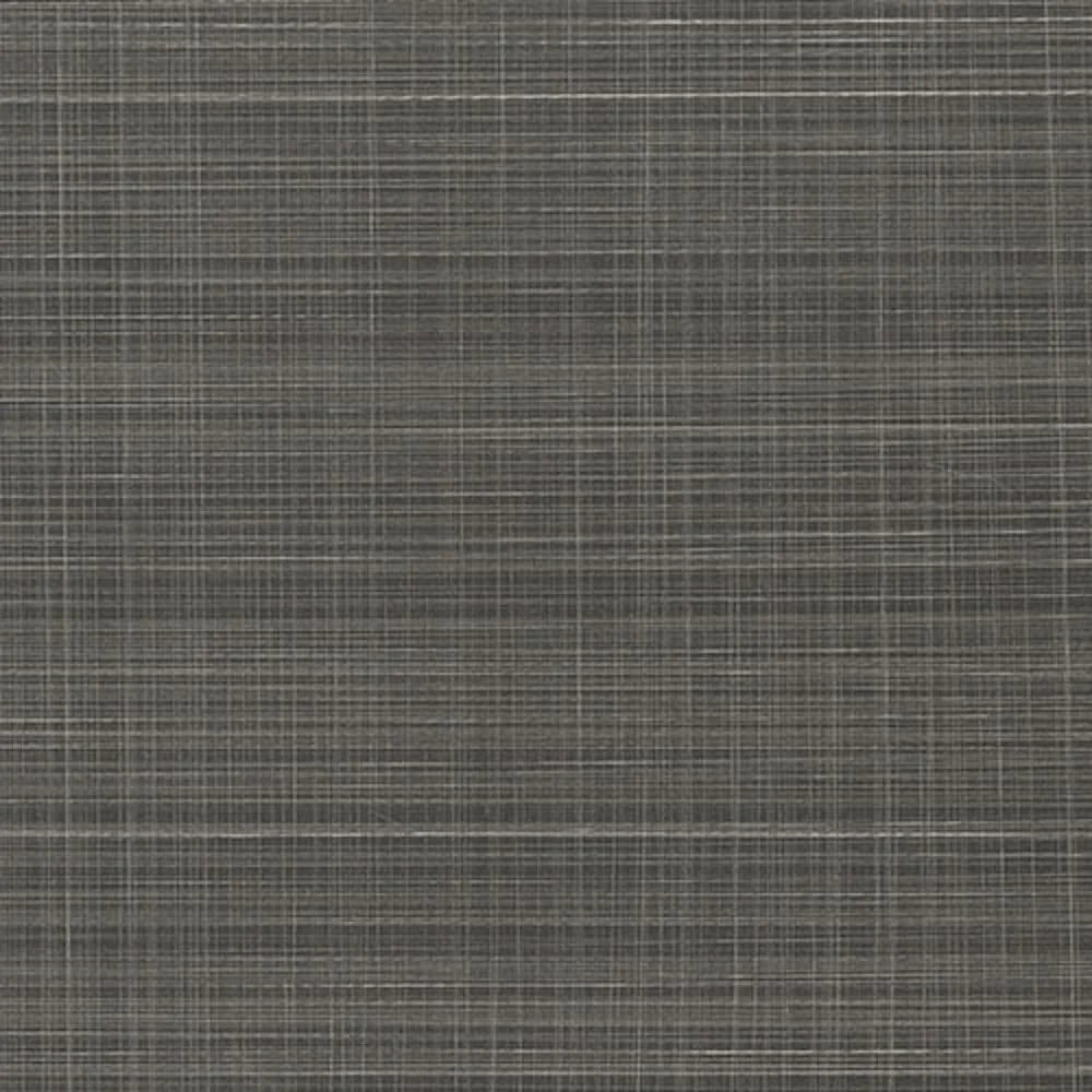 Formica Graphite Veil M5391 - DecoMetal Laminate Sheets