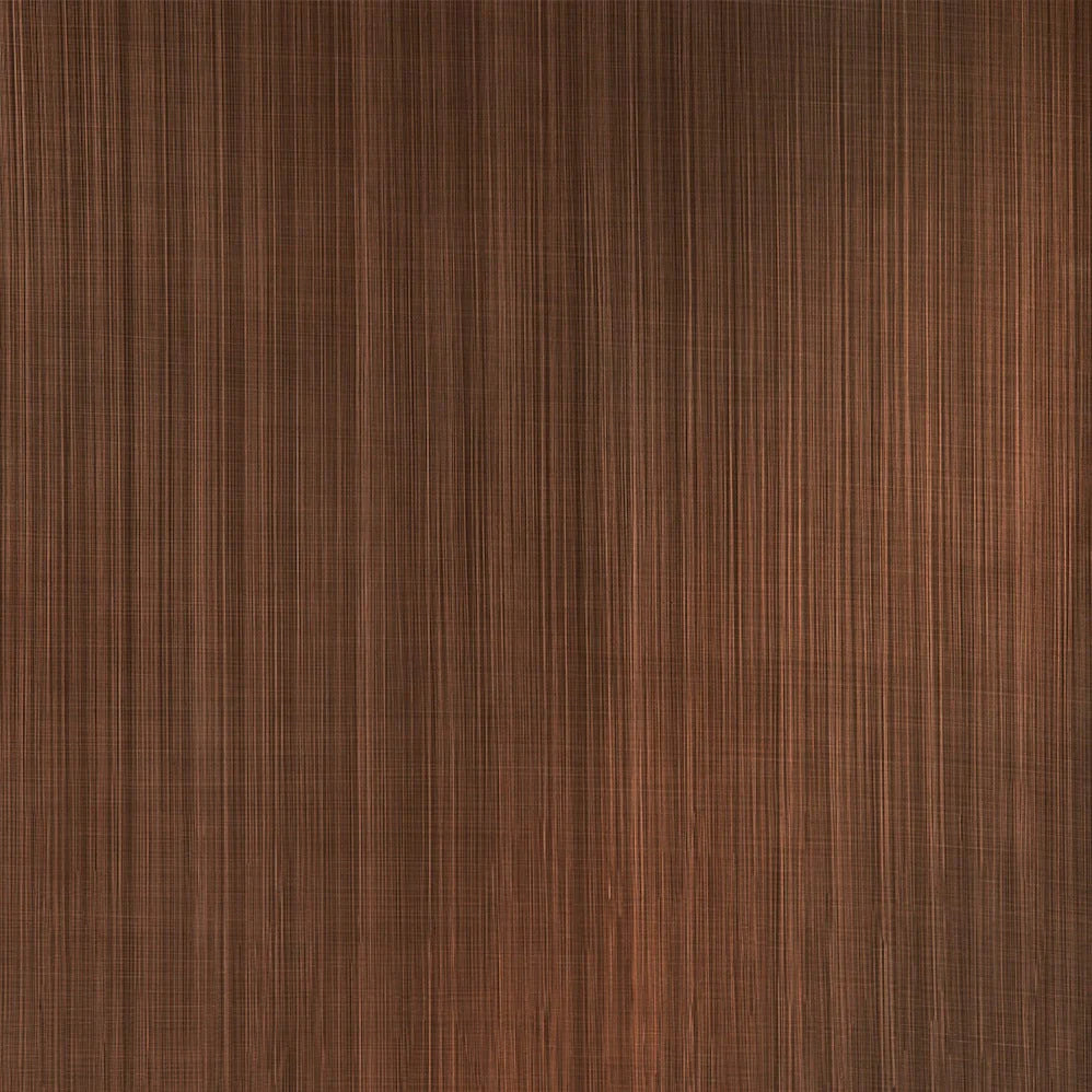 Formica Copper Veil M5392 - DecoMetal Laminate Sheets