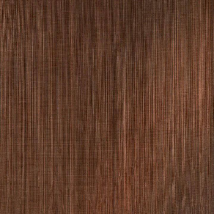 Formica Copper Veil M5392 - DecoMetal Laminate Sheets