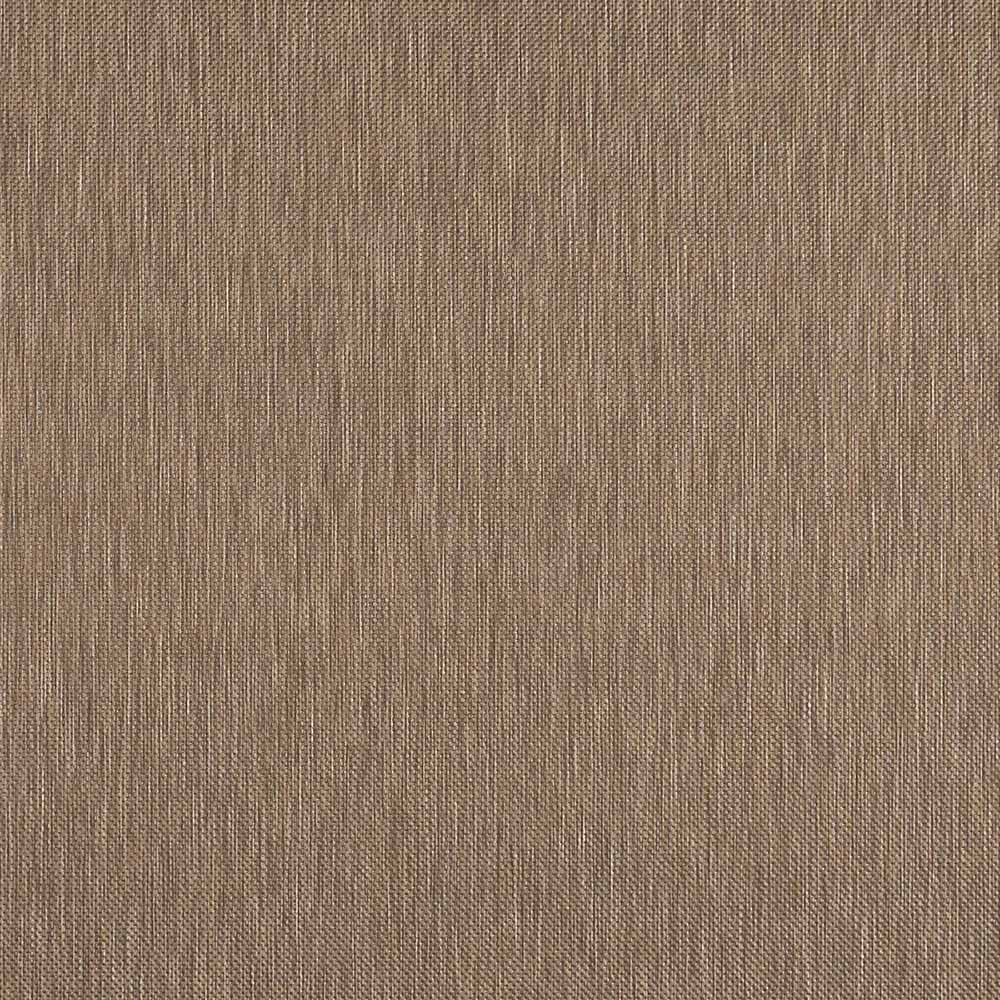 Formica Plex Bronzetoned M6486 - DecoMetal Laminate Sheets