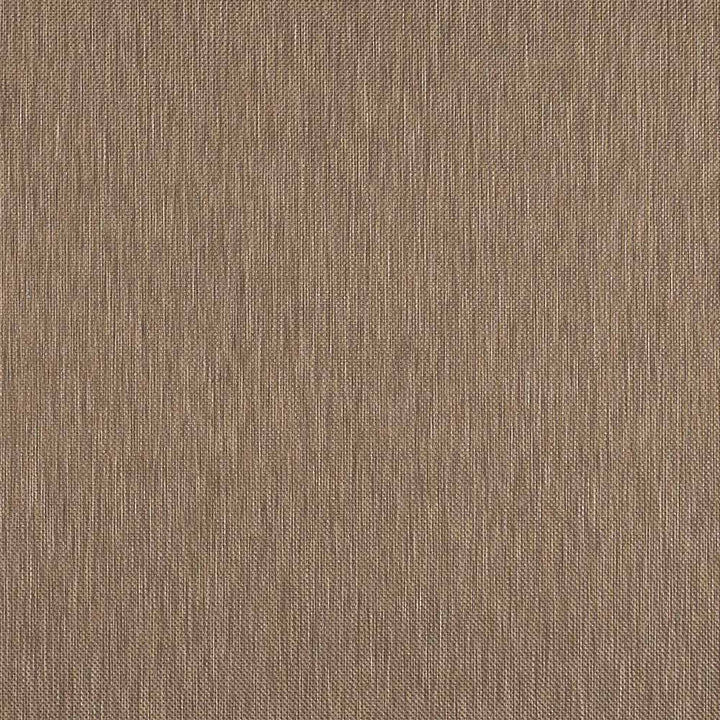 Formica Plex Bronzetoned M6486 - DecoMetal Laminate Sheets