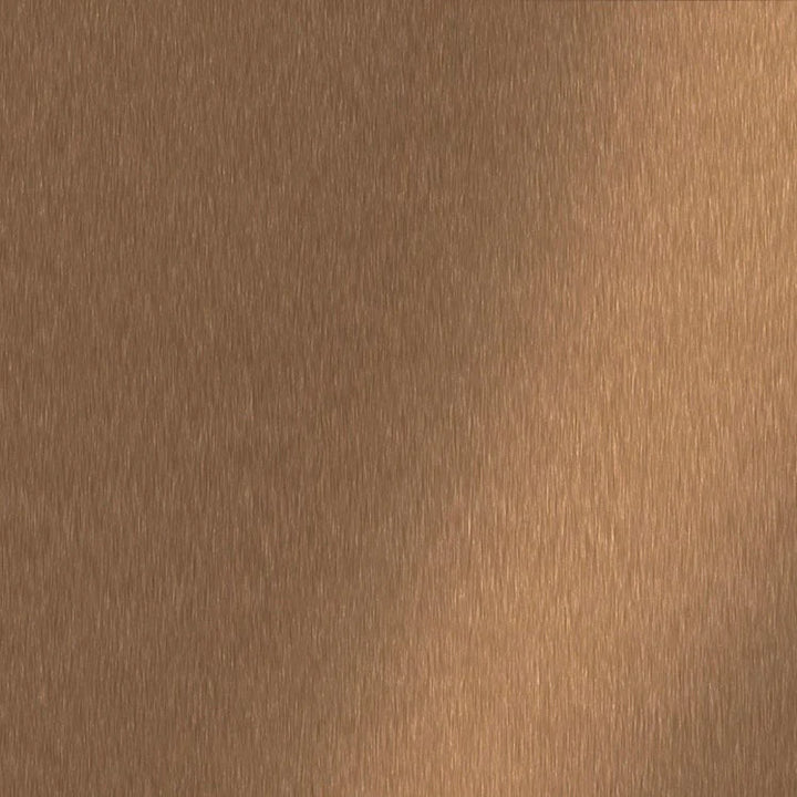 Formica Brushed Coin M9410 - DecoMetal Laminate Sheets