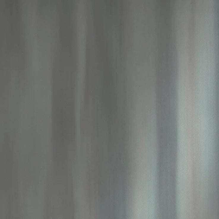 Formica Light Rolled Steel M9420 - DecoMetal Laminate Sheets