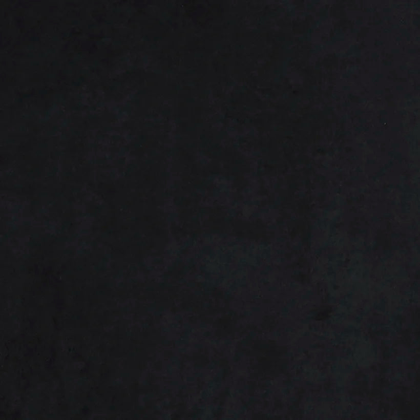 Formica Black Patina M9422 - DecoMetal Laminate Sheets