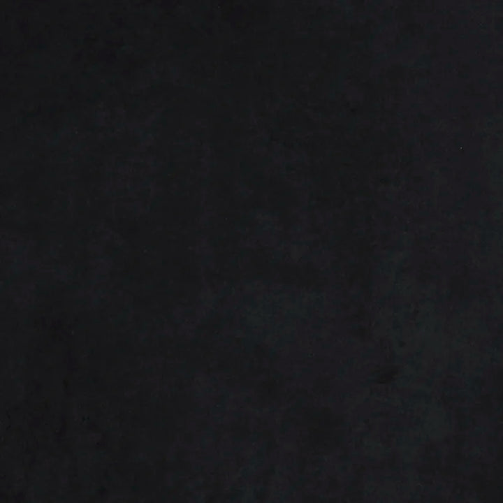 Formica Black Patina M9422 - DecoMetal Laminate Sheets