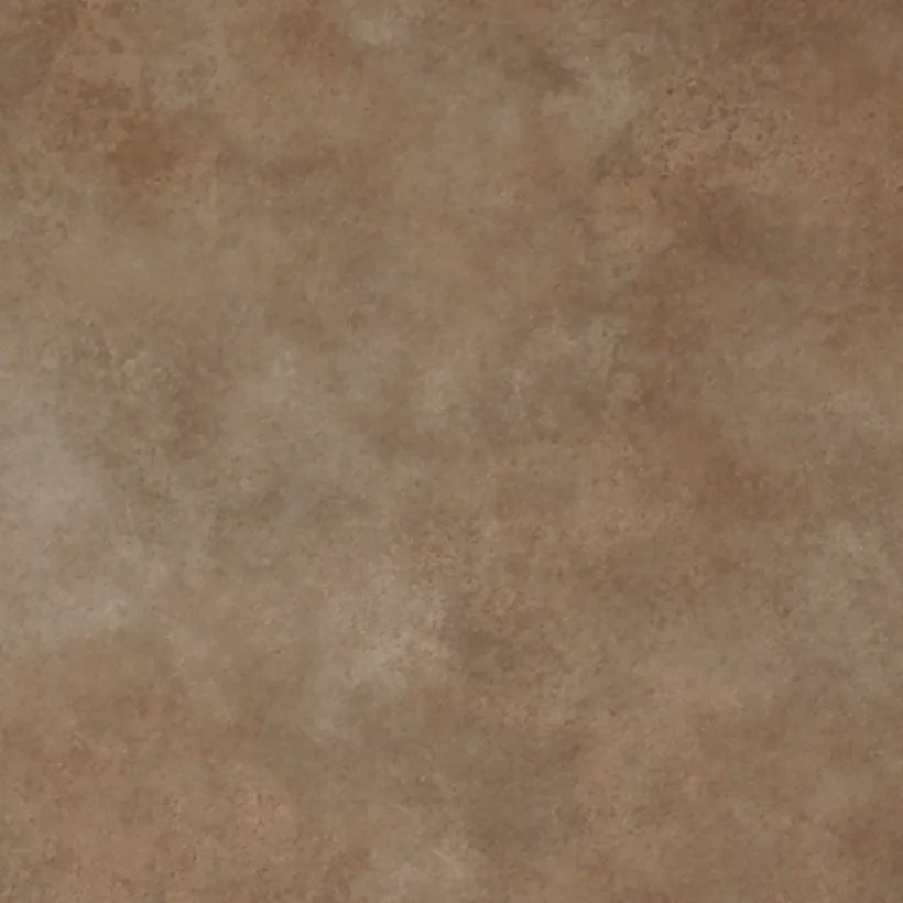 Formica Brass Patina M9423 - DecoMetal Laminate Sheets
